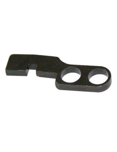 Tippmann 98 Feed latch elbow -11703