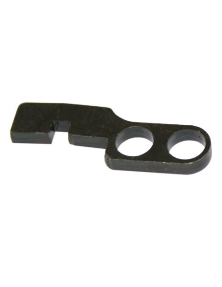Tippmann 98 Feed latch...