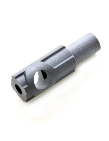 Tippmann 98 Bolt plug - 11832