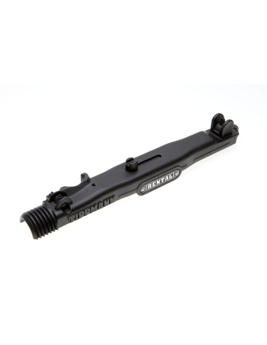Haut du corps Tippmann FT-12- FT12...
