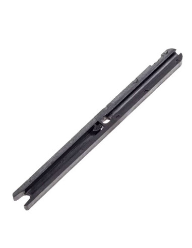 Tippmann FT-12 - Cover Plate - FT12 -...