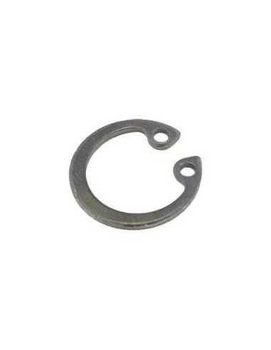 FT-12 - Clip de Valve 16.2mm FT12 -...