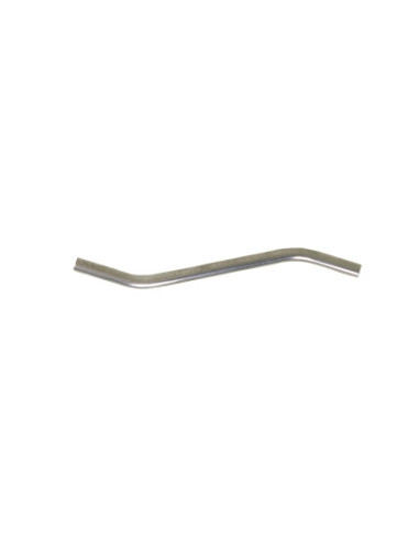 FT-12 - Gaz Line- FT12-11628