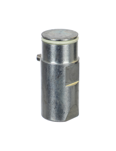 Tippmann FT-12 - Marteau - Rear bolt...