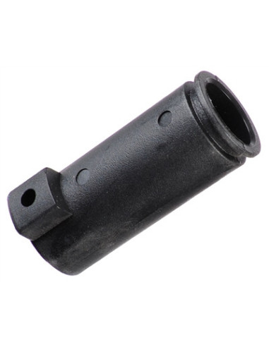TIPPMANN Culasse A5-98-X7-FT12 - 11772