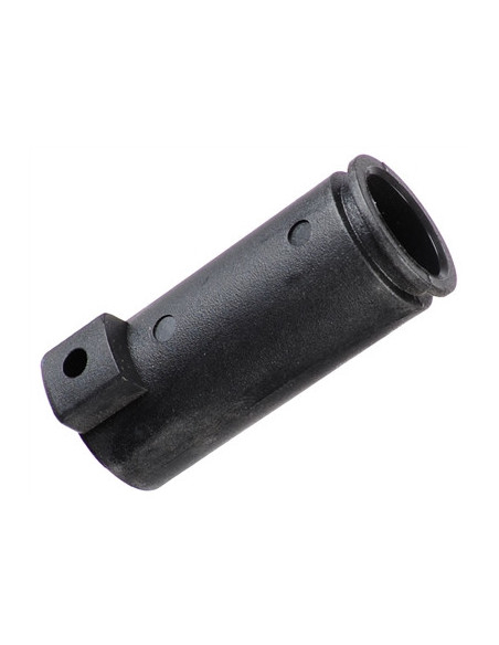 TIPPMANN Culasse...