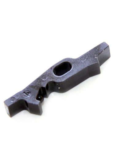 Sear TIPPMANN A5-98 - FT12-FT50 11785...