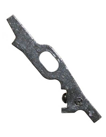 BT4 sear 29 19405