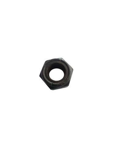 BT4 Boulon de corps 30 19415
