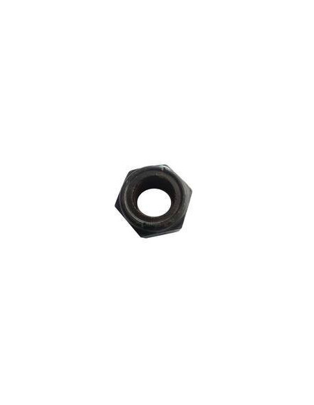 BT4 Boulon de corps 30 19415