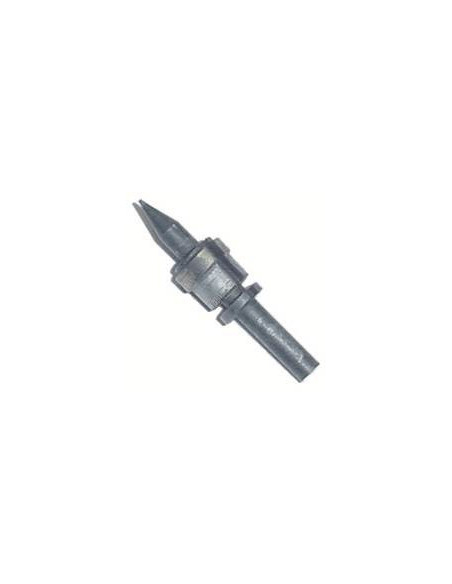 TPX T19-12 Grms Puncture...