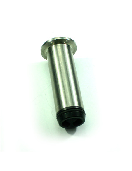TPX T19-Front bolt assembly...