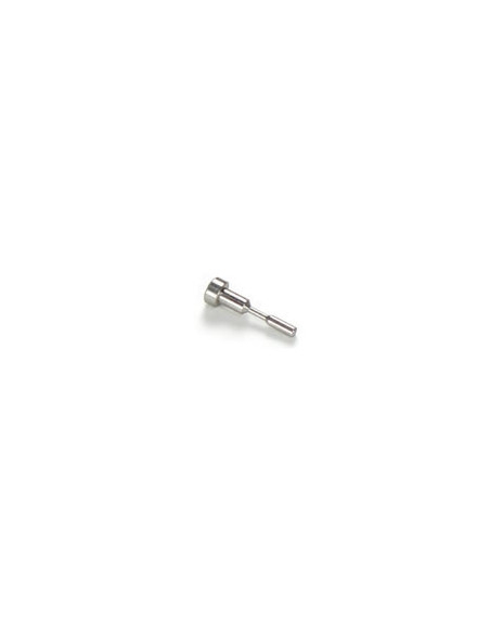 TPX T19-Actuator pin -11876