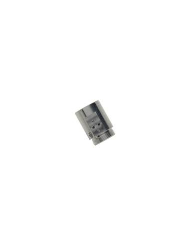 TPX-Air valve body