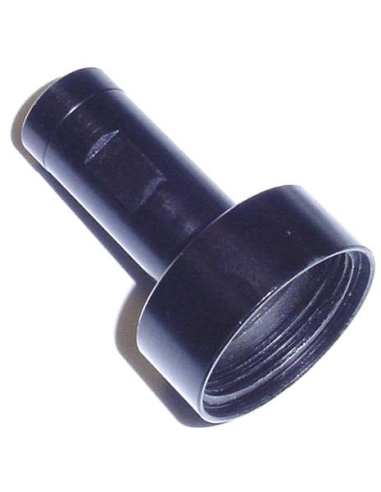 TPX T19-Powertube 76489