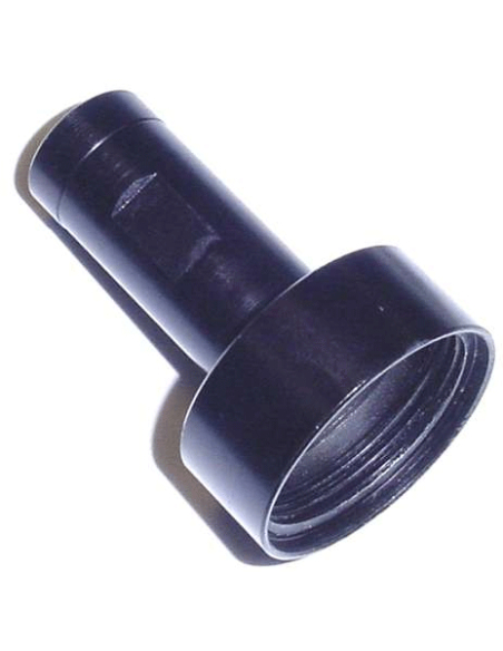 TPX T19-Powertube 76489