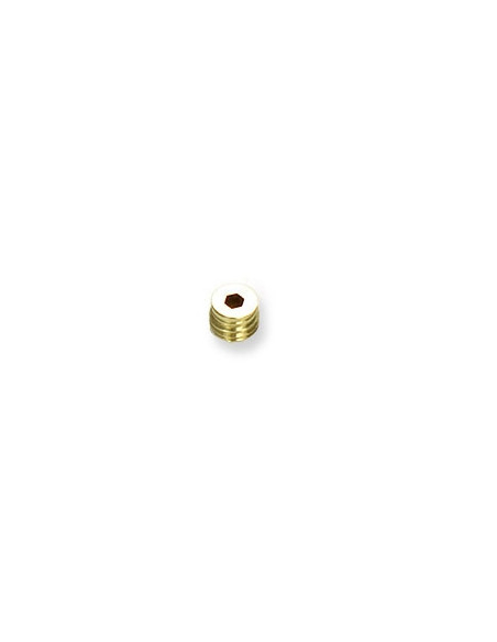 TPX T19-Firing valve pin guide
