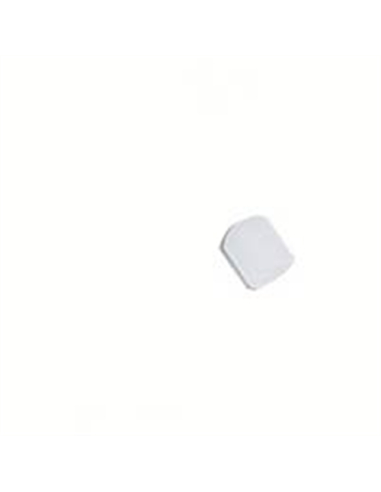 TPX T19-12 Grms Puncture pin cap