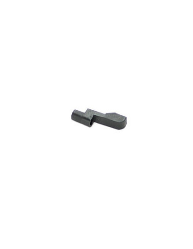 TPX T19-Magazine release