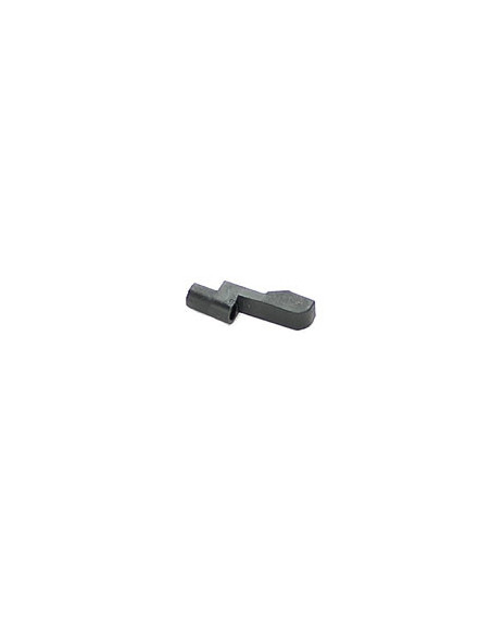 TPX T19-Magazine release