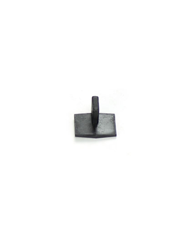 TPX T19-Magazine release Actuator