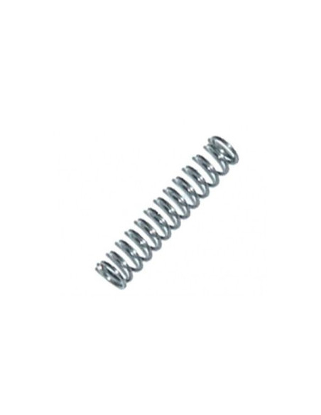 TPX T19-Compression spring...