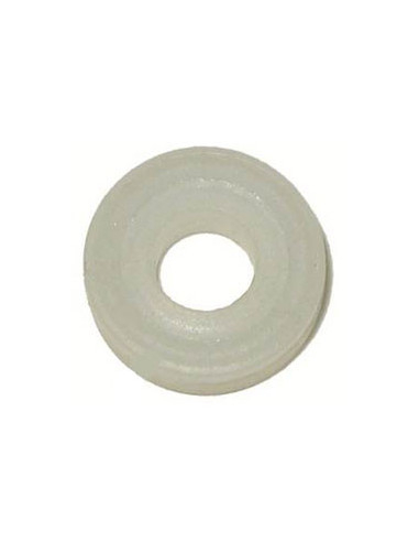 TPX-Phenom T19 regulateur pin seat