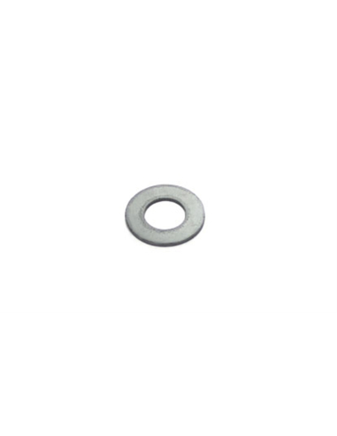TPX-Phenom T19-T20 Bumper O-Ring -11880
