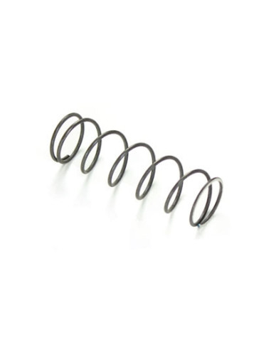 TPX TippmannT19 Ressort de Culasse -...