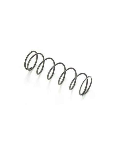 TPX TippmannT19 Ressort de...