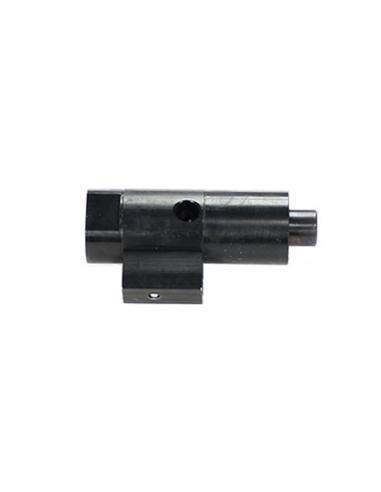 Tippmann TPX T19- Regulator complet -...