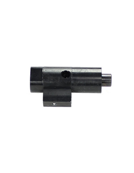 Tippmann TPX T19- Regulator...