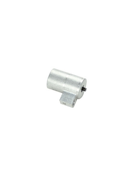 Tippmann TPX T19-Puncture...