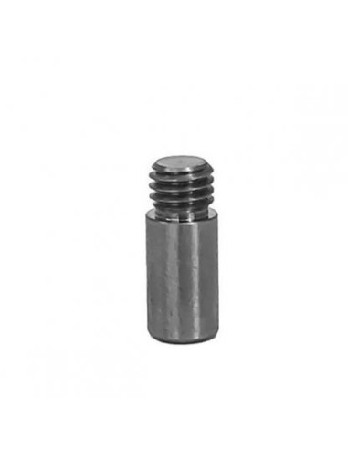 Pin de Culasse Origine - M17 - Valken