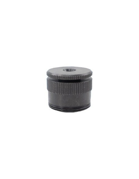 M17 Valken Regulator Cap