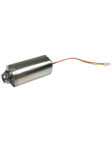 Empire axe mini dfender Solenoid - 17528