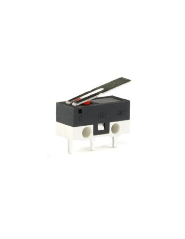Micro Switch gachette Pistolet...