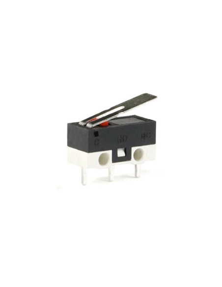 Micro Switch gachette...
