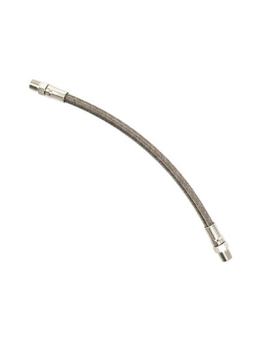 SW1-Blackhawk Flexible Acier - 115
