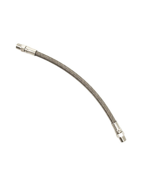 SW1-Blackhawk Flexible...
