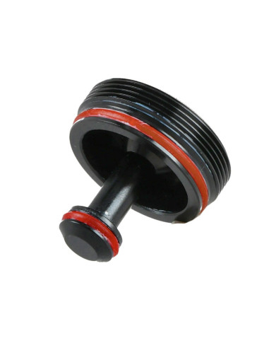 Bouchon de Corps de Piston - Version...