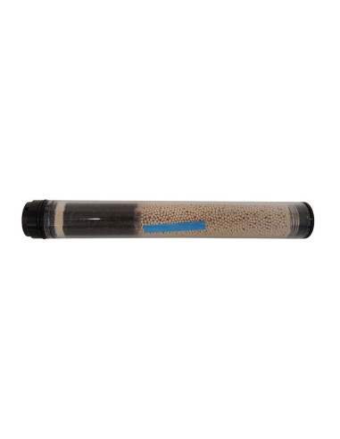 Cartouche filtration  Rechange...