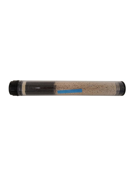 Cartouche filtration...