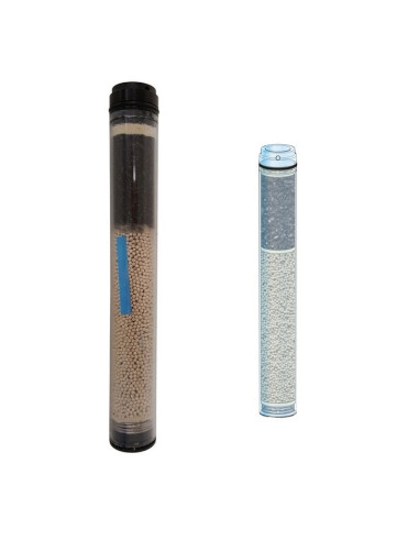 Cartouche filtration  Rechange...