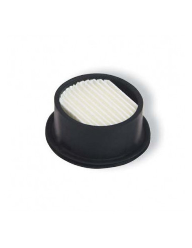 Cartouche aspiration Papier MCH6 COLTRI