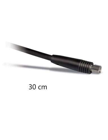 Flexible SEUL de gonflage 30cm...