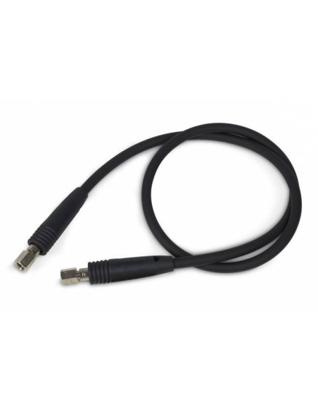 Flexible de gonflage 1.2m...