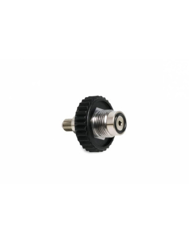 Raccord de gonflage Din 230 - raccord...