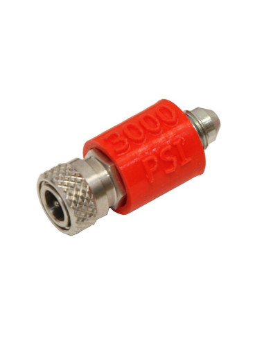 Quick disconnect 3000  Raccord Coltri