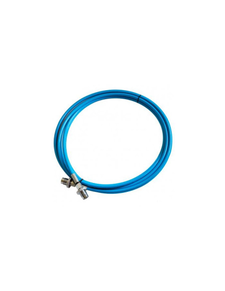 Flexible de gonflage 20m...